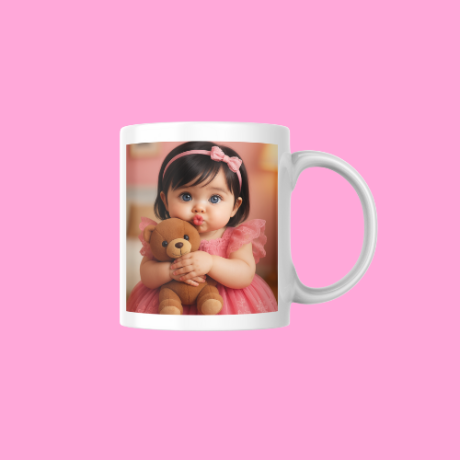 Design sem nome (3)