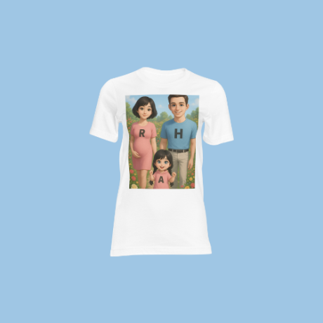 Design sem nome (4)